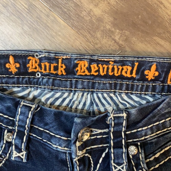 Sold on mercari - Picture 5 of 10